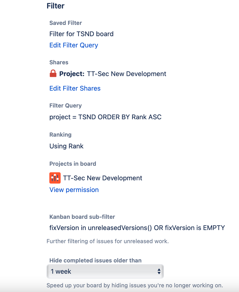 Screen Shot 2021-02-16 at 3.57.39 PM.png