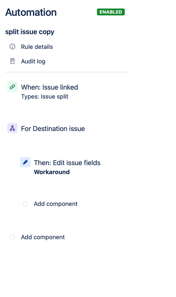 Screenshot 2021-02-16 at 15.22.22.png