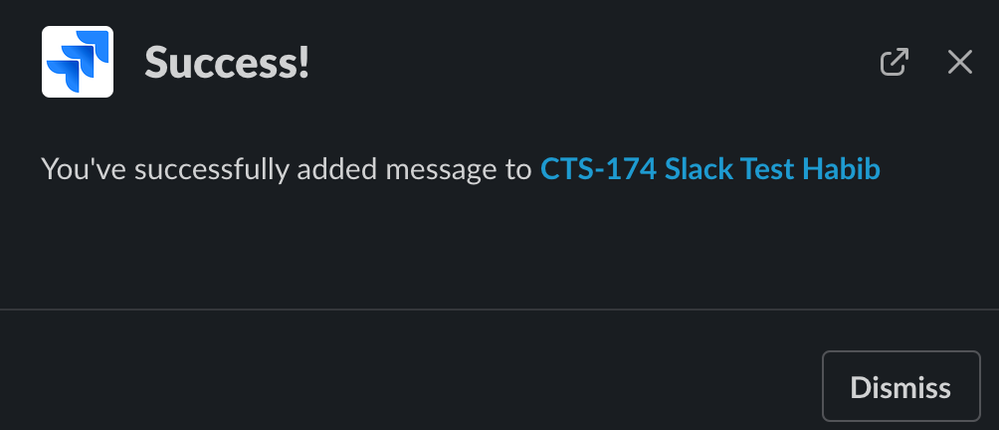 Screenshot 2021-02-16 at 2.14.40 pm.png