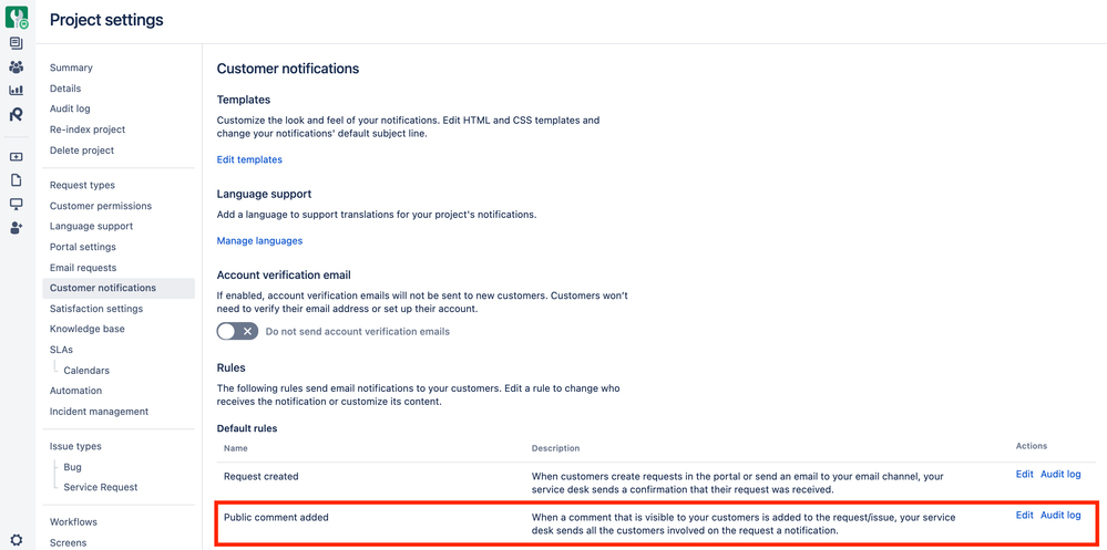 Capture d’écran 2021-02-16 à 17.44.16.png