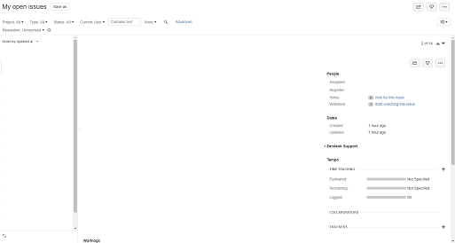 jira1.png