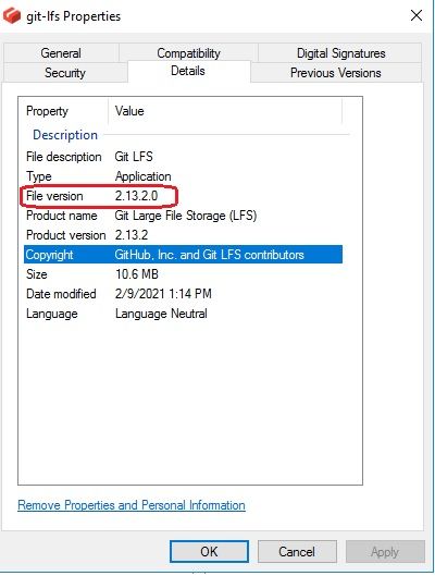 Git LFS Version.jpg