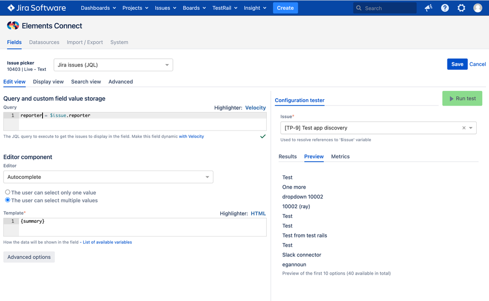 Screenshot 2021-02-16 at 18.43.22.png