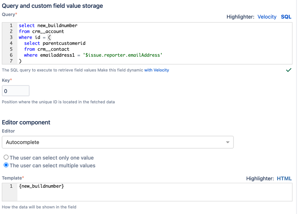 Screenshot 2021-02-16 at 19.12.10.png