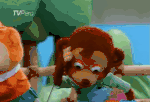 monkey-puppet-omg-shock-gif