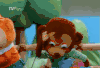 monkey-puppet-omg-shock-gif