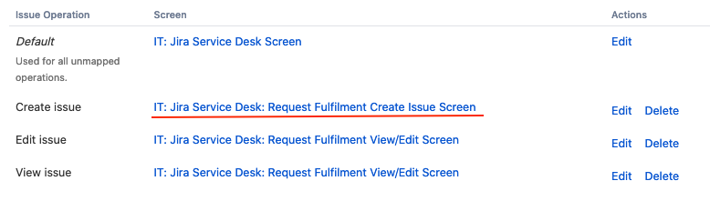 Screen Shot 2021-02-16 at 15.44.44.png