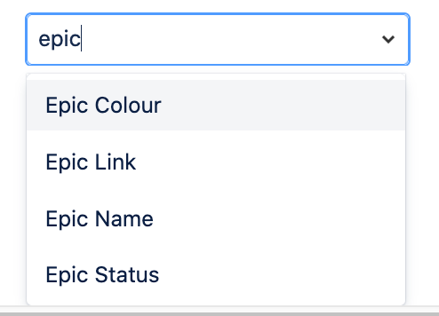 Screen Shot 2021-02-16 at 15.46.10.png