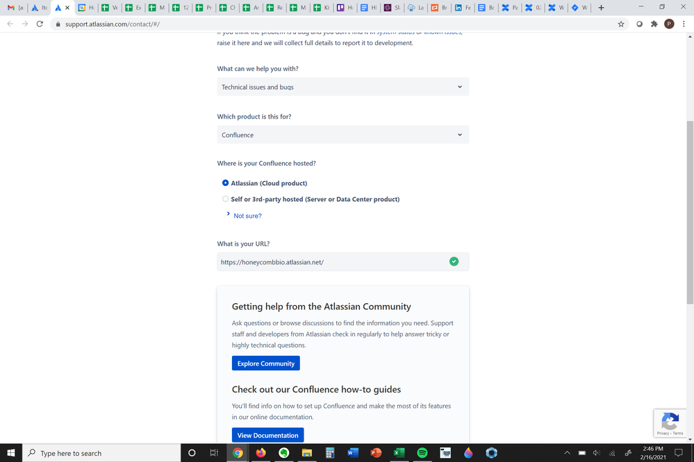 Confluence Bug2.png