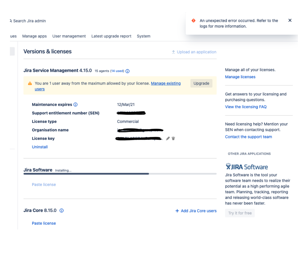jira-failure.png