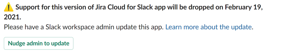 jira-support-slack-021621.PNG