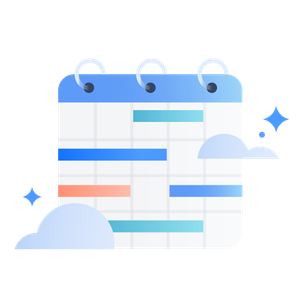 team calendars@2x.png