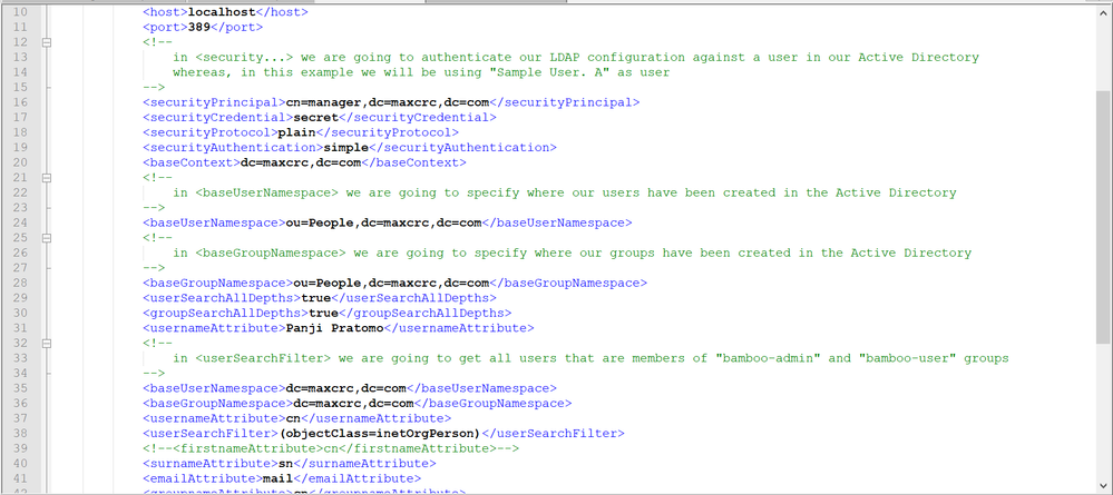 Capture ldap.PNG