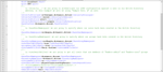 Capture ldap.PNG