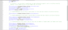 Capture ldap.PNG