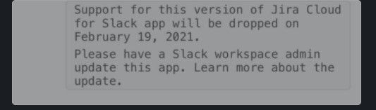 Slack Jira.jpg