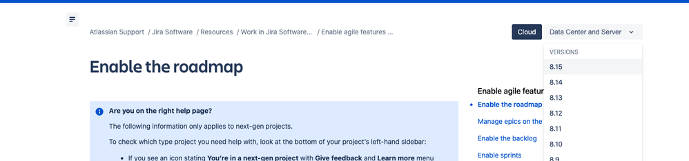 Screen Shot 2021-02-16 at 1.53.58 PM.png