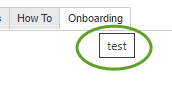 tooltip.png