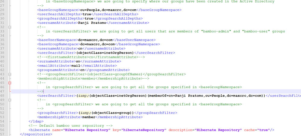 ldap2.PNG