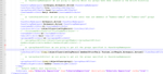 ldap2.PNG