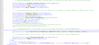 ldap2.PNG