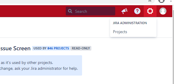 jira page.png
