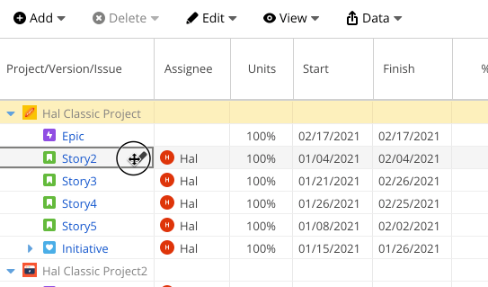 スクリーンショット 2021-02-17 8.56.54.png