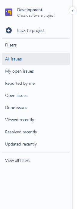grafik.png
