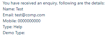 description.PNG