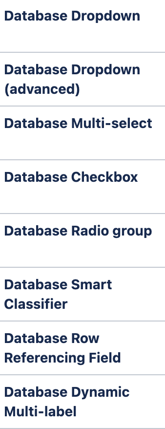 Screenshot 2021-02-17 at 11.13.30.png