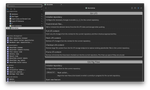 Screen Shot 2018-01-22 at 5.29.10 PM.png