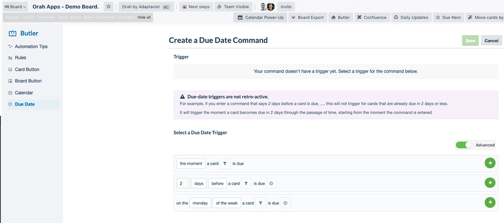 Screenshot 2021-02-17 at 11.07.30.png