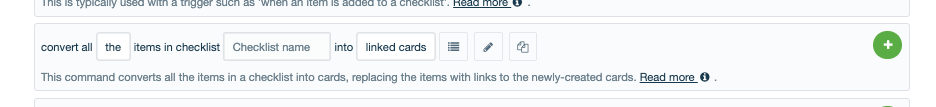 Screenshot 2021-02-17 at 11.08.06.png