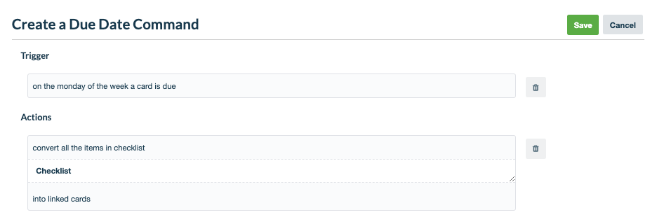 Screenshot 2021-02-17 at 11.11.08.png