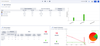 Screenshot 2021-02-17 at 13.01.51.png