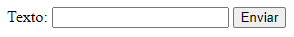 form1.png