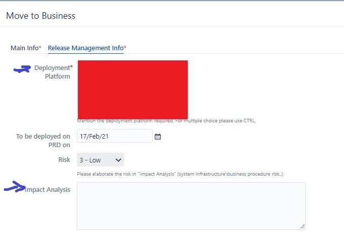Deployment Platform screen.jpg
