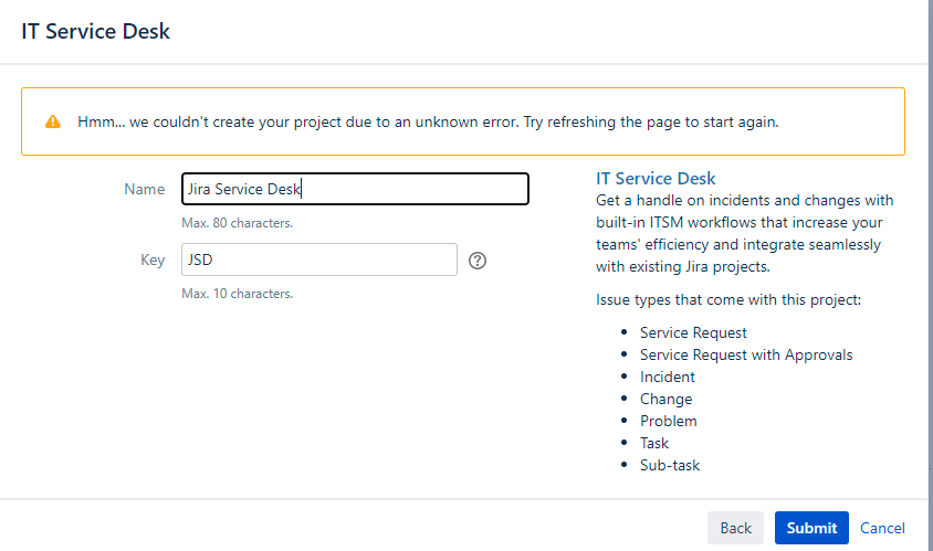 Jira_Create_Project_Failure.PNG