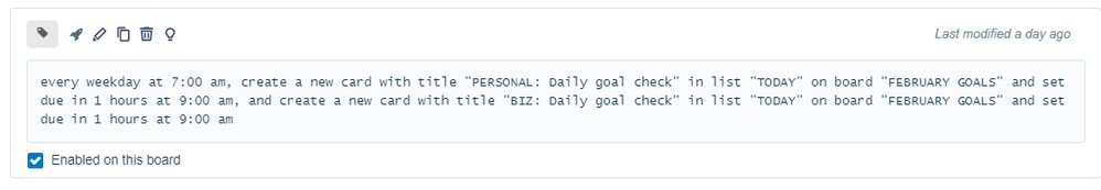 daily goal calendar command.PNG