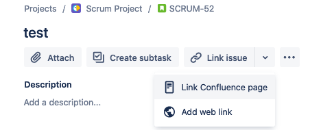 Screen Shot 2021-02-17 at 10.28.03.png