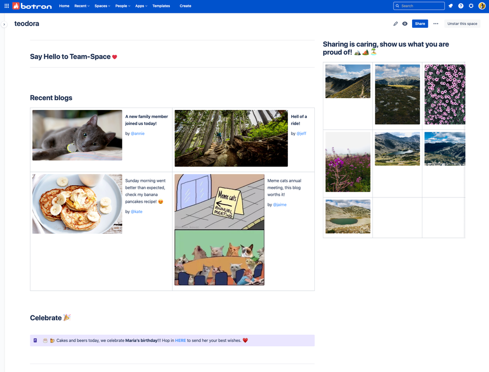 world-as-a-better-place-confluence-02.png