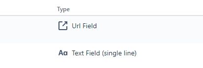 Custom fields .jpg