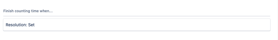 Screen Shot 2021-02-17 at 15.13.13.png