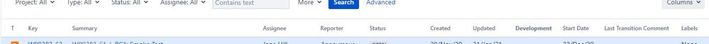 jira issues page.JPG