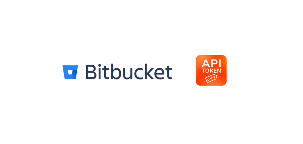 API-token-Bitbucket-1200x569
