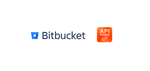 API-token-Bitbucket-1200x569
