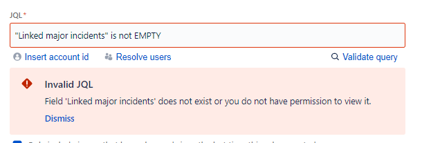 chrome_2021-02-17_10-43-12.png