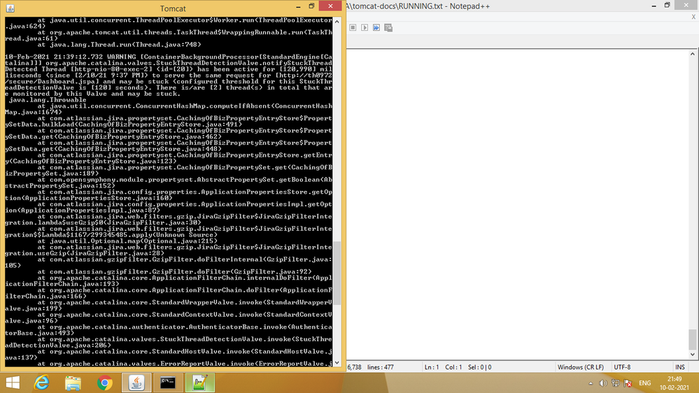 Screenshot3.png