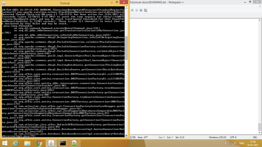 Screenshot1.png