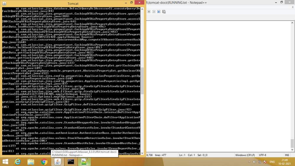 Screenshot2.png
